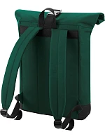 BagBase BG 855 Batoh "Roll-Top" 52.0855 bottle green