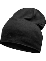 Craft Corporate Essence Wool Hat Merino pletená čepice 81.6631 black Craft Corporate Essence Wool Hat Merino pletená čepice 81.6631 black