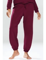 Dkaren Venezia barva: bordó