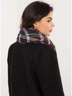 Závoj AT CH 3007.00 vícebarevný Závoj AT CH 3007.00 vícebarevný