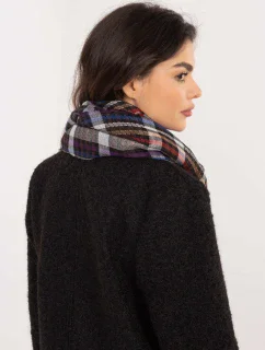 Závoj AT CH 3007.00 vícebarevný