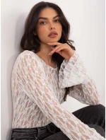 Halenka IT BZ 9970.97 bílá Halenka IT BZ 9970.97 bílá