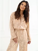 Sada IT KMPL 10127.60 peach