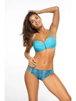 Plavky Aurelia Baia M-558 (11) - Marko Plavky Aurelia Baia M-558 (11) - Marko