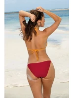 Plavky Kejti M-667 (3) - Marko Plavky Kejti M-667 (3) - Marko