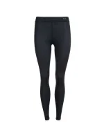 Dámské legíny Endurance Lamna