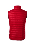 Everest vesta pánská formula red Everest vesta pánská formula red