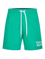 Pánské plavky UM0UM01693-L54 - Tommy Hilfiger
