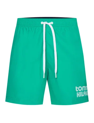 Pánské plavky UM0UM01693-L54 - Tommy Hilfiger