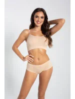 Dámské kalhotky - Panty Mimi