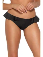 BRAZILCI SF 13/11/B ČERNÁ