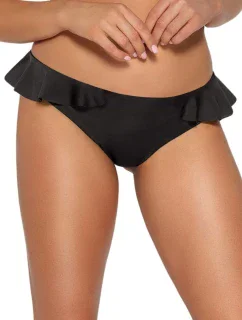 BRAZILCI SF 13/11/B ČERNÁ