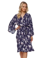 Dámský župan SWW.4590