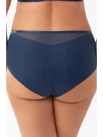 KALHOTKY NARCIS K911