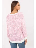 Halenka model 206720 Italy Moda Halenka model 206720 Italy Moda