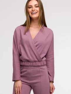 Mikina model 211530 BeWear