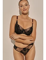 Soft model 227954 Kinga