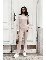 Souprava s dlouhým rukávem model 230632 LaBalancia
