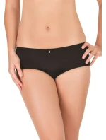 Dámské kalhotky Parfait 4805 Jeanie černá
