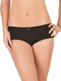 Dámské kalhotky Parfait 4805 Jeanie černá