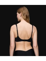 Body Make-Up Illusion WP EX - BLACK - TRIUMPH BLACK - TRIUMPH Body Make-Up Illusion WP EX - BLACK - TRIUMPH BLACK - TRIUMPH