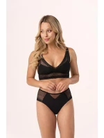 Kalhotky Babell BBL 212 S-2XL