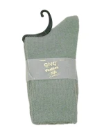 Ponožky WiK 073 Dámská alpaka 35-42 Ponožky WiK 073 Dámská alpaka 35-42