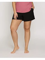 Mefemi Mix&Match Mila PDI1 pyžamové šortky S-2XL