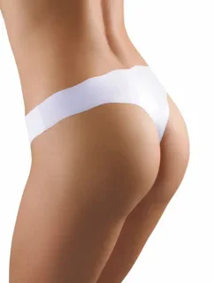 Dámské kalhotky string Emili Arys