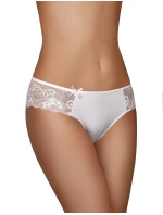 Dámské kalhotky Modo nr 66