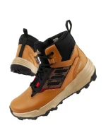 Boty adidas Terrex M GZ3970