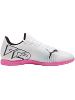 Fotbalové boty Puma Future 7 Play IT M 107727 01