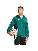 Bunda adidas Tiro 24 M IM8810 pánské Bunda adidas Tiro 24 M IM8810 pánské