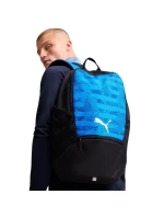 Batoh Puma Individual Rise 90576 02 Batoh Puma Individual Rise 90576 02