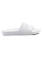 Žabky Crocs Slide 210088-100 Žabky Crocs Slide 210088-100