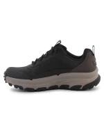 Boty Skechers D'Lux Trekker M 237565-BKNT Boty Skechers D'Lux Trekker M 237565-BKNT