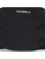 Lyžařská bunda O'Neill Discorder M 2500007-45015 pánské Lyžařská bunda O'Neill Discorder M 2500007-45015 pánské