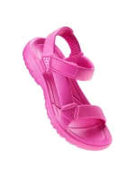 Martes Huntis Jr sandály 92800495345 Martes Huntis Jr sandály 92800495345