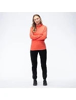 Dámské kalhoty LADY RICIA Dámské kalhoty LADY RICIA