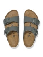 Žabky Birkenstock Arizona BS Jr 1029447