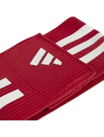 Kapitánská páska adidas Tiro League JN6279