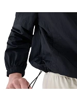 Bunda 4F F190 W 4FWSS25TJACF190 20S