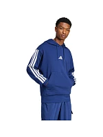 Adidas Essentials mikina 3-Stripes French Terry M JD1872 pánské