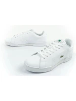 Boty Lacoste Carnaby Cup 125 2 M 749SMA003521G