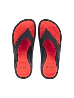 Rider Cape XVIII AD M 83631-BB242 žabky