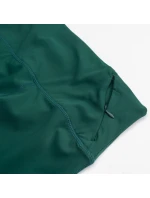 Dámské legíny FINPORA W