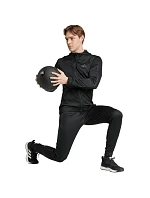 Mikina adidas SEA FZ HD M JV7243 pánské Mikina adidas SEA FZ HD M JV7243 pánské