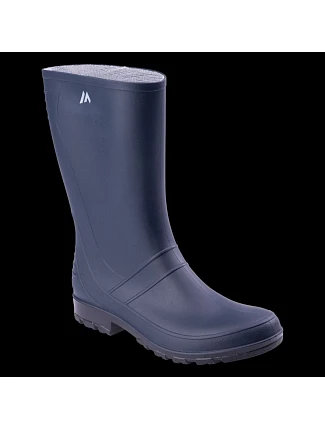 Pánské tenisky RAINOS Wellingtons