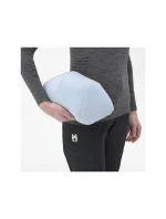 MILLET W Mixt Warm Hoodie Jacket Blue MILLET W Mixt Warm Hoodie Jacket Blue