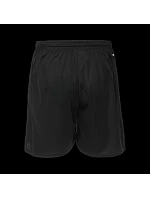 Šortky SOREBI SHORTS TM SENIOR Šortky SOREBI SHORTS TM SENIOR